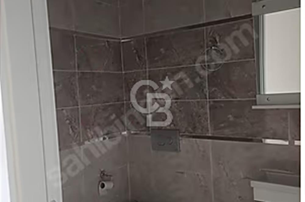 YENİMAHALLE-VARLIK ÇINAR TOKİ KONAKLARINDA 3,5+1 SATILIK DAİRE