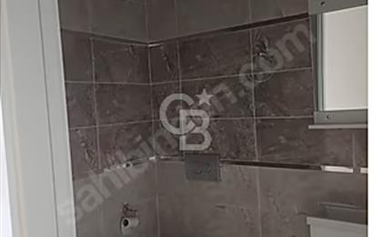 YENİMAHALLE-VARLIK ÇINAR TOKİ KONAKLARINDA 3,5+1 SATILIK DAİRE