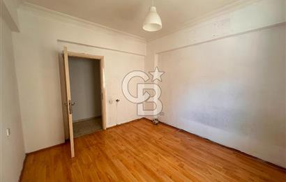 Muratpaşa Sinan Mahallesi Asansörlü kiralık