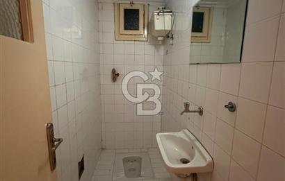 Muratpaşa Sinan Mahallesi Asansörlü kiralık