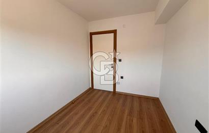Esatpaşa Mahallesi’nde Site içerisinde Havuzlu Kiralık 2+1 Daire