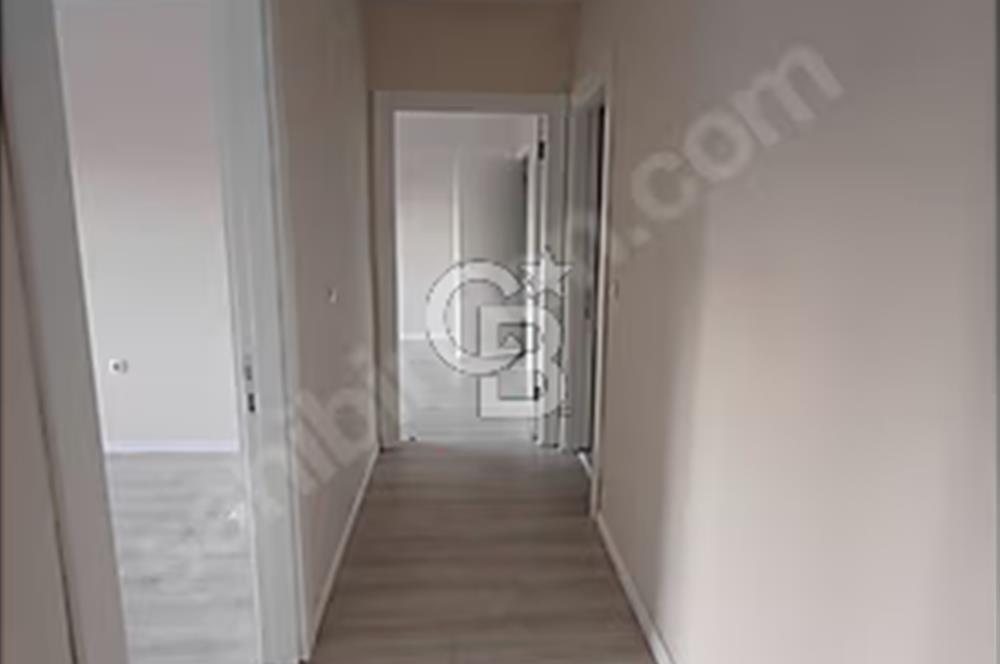 YENİMAHALLE-VARLIK ÇINAR TOKİ KONAKLARINDA SATILIK 3,5+1 DAİRE