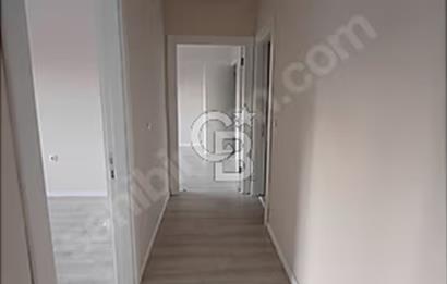 YENİMAHALLE-VARLIK ÇINAR TOKİ KONAKLARINDA SATILIK 3,5+1 DAİRE
