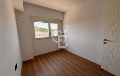 Esatpaşa Mahallesi’nde Site içerisinde Havuzlu Kiralık 2+1 Daire