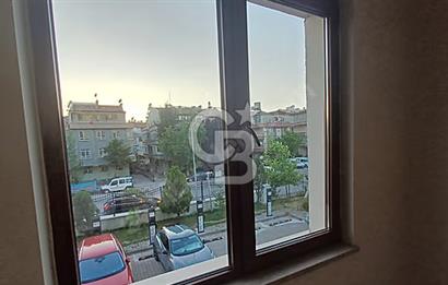 YENİMAHALLE-VARLIK ÇINAR TOKİ KONAKLARINDA SATILIK 3,5+1 DAİRE