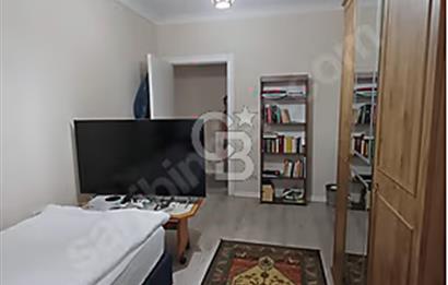 YENİMAHALLE-VARLIK ÇINAR TOKİ KONAKLARINDA 3,5+1 SATILIK DAİRE