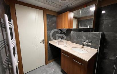 Esatpaşa Mahallesi’nde Site içerisinde Havuzlu Kiralık 2+1 Daire