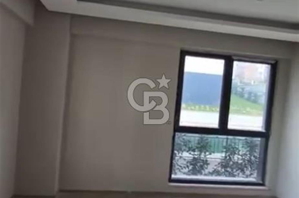 Tekirdağ Ortacami'de Havuzlu Sitede 2+1 Satılık Daire