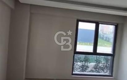 Tekirdağ Ortacami'de Havuzlu Sitede 2+1 Satılık Daire