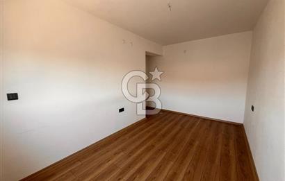 Esatpaşa Mahallesi’nde Site içerisinde Havuzlu Kiralık 2+1 Daire