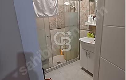YENİMAHALLE-VARLIK ÇINAR TOKİ KONAKLARINDA 3,5+1 SATILIK DAİRE