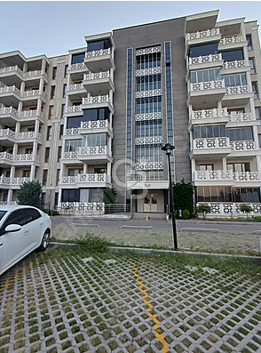 YENİMAHALLE-VARLIK ÇINAR TOKİ KONAKLARINDA 3,5+1 SATILIK DAİRE