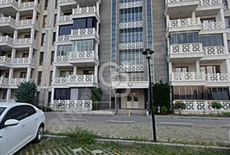 YENİMAHALLE-VARLIK ÇINAR TOKİ KONAKLARINDA 3,5+1 SATILIK DAİRE - 1 - 354998