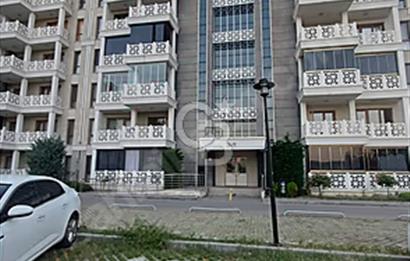 YENİMAHALLE-VARLIK ÇINAR TOKİ KONAKLARINDA 3,5+1 SATILIK DAİRE