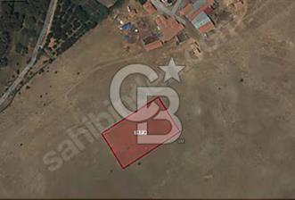 ORTAKÖY-BALCI MAHALLESİNDE YATIRIMLIK SATILIK ARAZİ - 1 - 355006