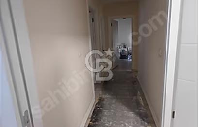 YENİMAHALLE-VARLIK ÇINAR TOKİ KONAKLARINDA 3,5+1 SATILIK DAİRE