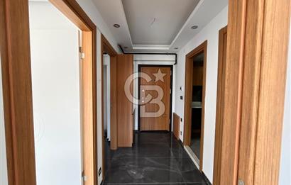 Esatpaşa Mahallesi’nde Site içerisinde Havuzlu Kiralık 2+1 Daire