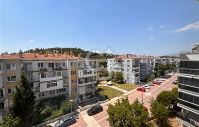 Esatpaşa Mahallesi’nde Site içerisinde Havuzlu Kiralık 2+1 Daire