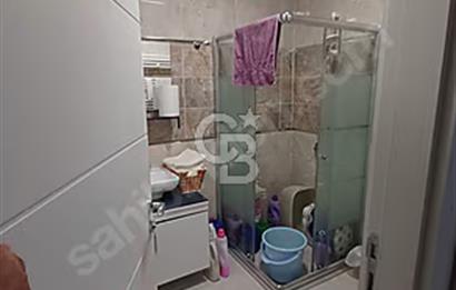 YENİMAHALLE-VARLIK ÇINAR TOKİ KONAKLARINDA 3,5+1 SATILIK DAİRE