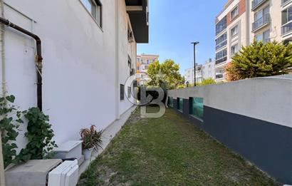Esatpaşa Mahallesi’nde Site içerisinde Havuzlu Kiralık 2+1 Daire
