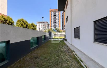 Esatpaşa Mahallesi’nde Site içerisinde Havuzlu Kiralık 2+1 Daire