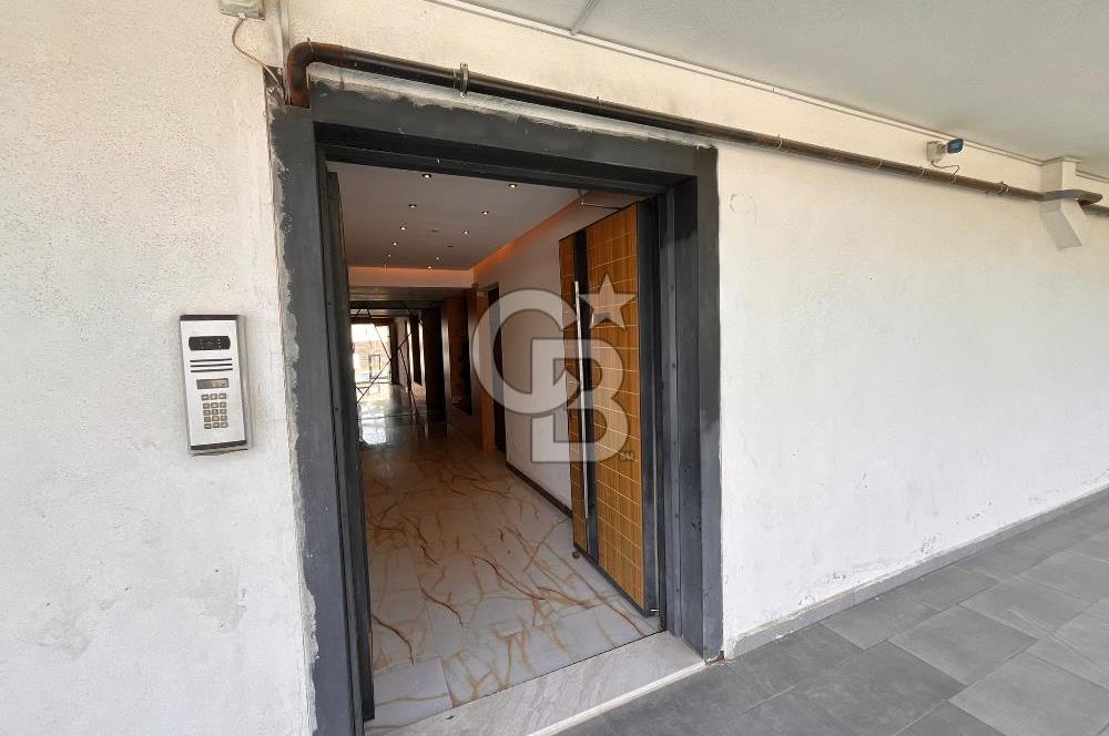 Esatpaşa Mahallesi’nde Site içerisinde Havuzlu Kiralık 2+1 Daire