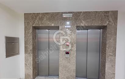 YENİMAHALLE-VARLIK ÇINAR TOKİ KONAKLARINDA SATILIK 3,5+1 DAİRE