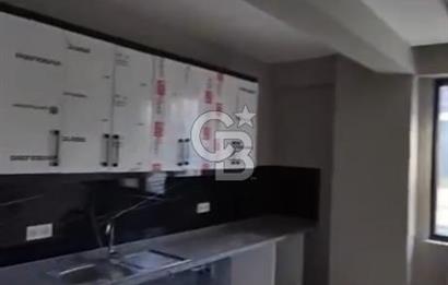 Tekirdağ Ortacami'de Havuzlu Sitede 2+1 Satılık Daire