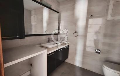 MARKA 270 SİTESİNDE ARA KAT SIFIR LÜKS 3+1 DAİRE