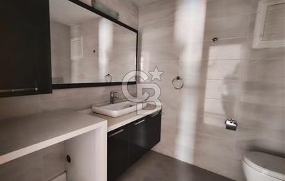 MARKA 270 SİTESİNDE ARA KAT SIFIR LÜKS 3+1 DAİRE