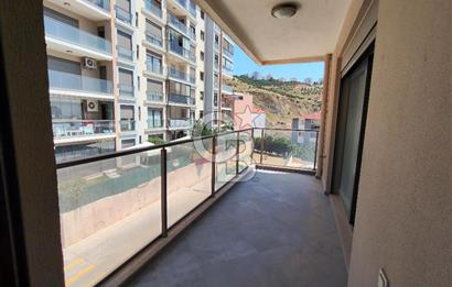 MARKA 270 SİTESİNDE ARA KAT SIFIR LÜKS 3+1 DAİRE