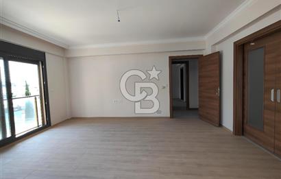 MARKA 270 SİTESİNDE ARA KAT SIFIR LÜKS 3+1 DAİRE