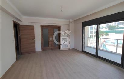 MARKA 270 SİTESİNDE ARA KAT SIFIR LÜKS 3+1 DAİRE