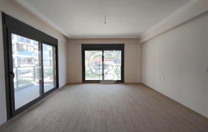 MARKA 270 SİTESİNDE ARA KAT SIFIR LÜKS 3+1 DAİRE