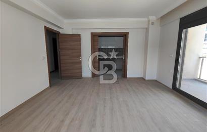 MARKA 270 SİTESİNDE ARA KAT SIFIR LÜKS 3+1 DAİRE