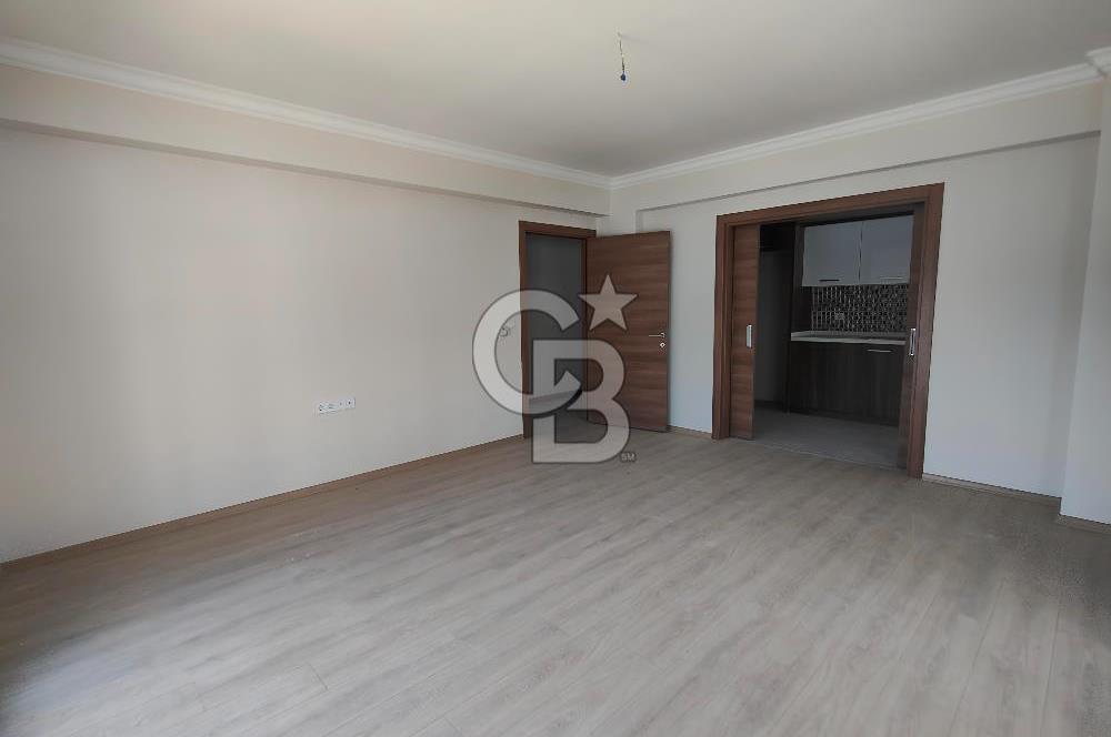 MARKA 270 SİTESİNDE ARA KAT SIFIR LÜKS 3+1 DAİRE