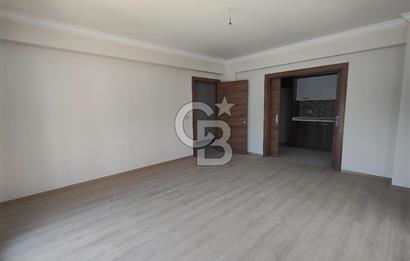MARKA 270 SİTESİNDE ARA KAT SIFIR LÜKS 3+1 DAİRE