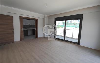 MARKA 270 SİTESİNDE ARA KAT SIFIR LÜKS 3+1 DAİRE