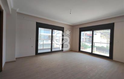 MARKA 270 SİTESİNDE ARA KAT SIFIR LÜKS 3+1 DAİRE