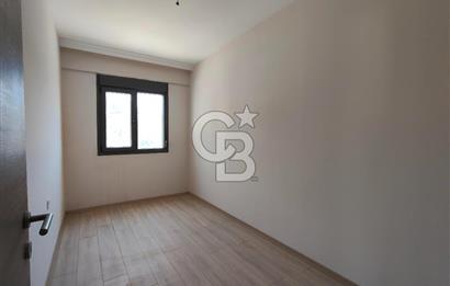 MARKA 270 SİTESİNDE ARA KAT SIFIR LÜKS 3+1 DAİRE