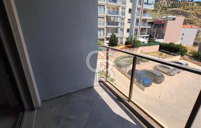 MARKA 270 SİTESİNDE ARA KAT SIFIR LÜKS 3+1 DAİRE