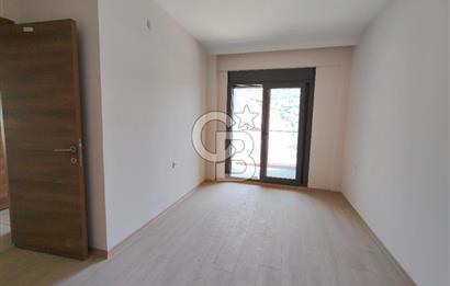 MARKA 270 SİTESİNDE ARA KAT SIFIR LÜKS 3+1 DAİRE