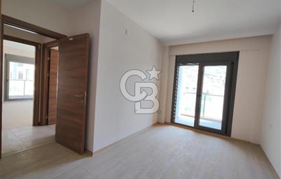 MARKA 270 SİTESİNDE ARA KAT SIFIR LÜKS 3+1 DAİRE