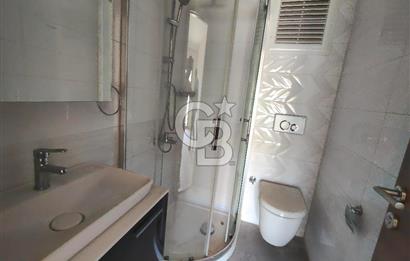 MARKA 270 SİTESİNDE ARA KAT SIFIR LÜKS 3+1 DAİRE