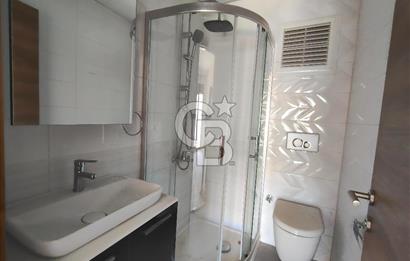 MARKA 270 SİTESİNDE ARA KAT SIFIR LÜKS 3+1 DAİRE