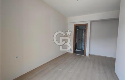 MARKA 270 SİTESİNDE ARA KAT SIFIR LÜKS 3+1 DAİRE