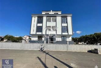BAŞİSKELE FATİH MAH'DE ARA KAT, 3+1, 175M2 DOĞA MANZARALI - 2 - 354979