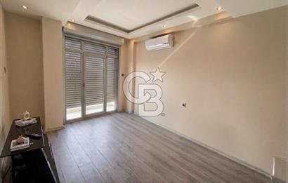 HASAN AĞA PARKI YANI BAŞINDA MERKEZİ KONUMDA KİRALIK 1+1 DAİRE