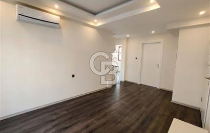 HASAN AĞA PARKI YANI BAŞINDA MERKEZİ KONUMDA KİRALIK 1+1 DAİRE