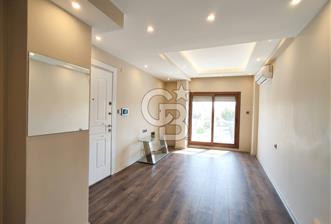 HASAN AĞA PARKI YANI BAŞINDA MERKEZİ KONUMDA KİRALIK 1+1 DAİRE - 9 - 355011